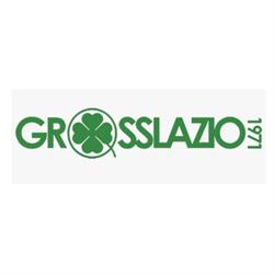 Grosslazio