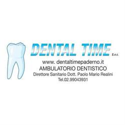 Dental Time
