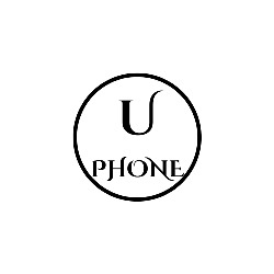 Riparazione Cellulare Bologna UPhone
