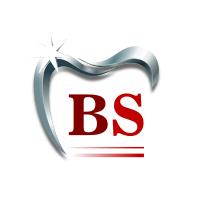 Dentista Belsorriso