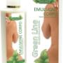 Emulsione corpo alla Manna