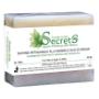 Sapone alla Manna e Olio di Argan