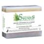 Sapone alla Manna