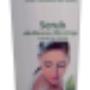 Scrub alla Manna e Olio di Argan
