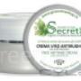 Caricato da visitatore il 12/10/2016 - Crema viso antirughe