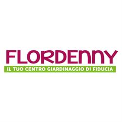 Flordenny Vivai