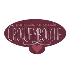 Pasticceria Artigianale Croquembouche