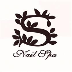 S.nail & salon