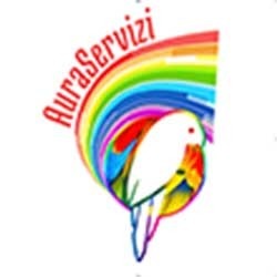 Aura Servizi