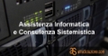 assistenza-informatica-consulenza-sistemistica-roma-big