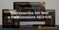realizzazione-siti-web-big