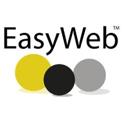 EasyWeb™