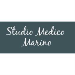 Medicina Estetica Rosa Marino
