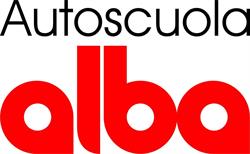 Autoscuola Alba