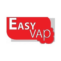 Easy Vap I Mille Gusti del Vapore