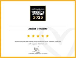 Atelier Bortolato