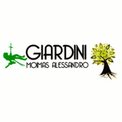 Giardini Moimas Alessandro