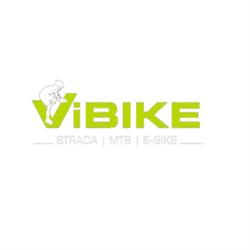 Vi Bike