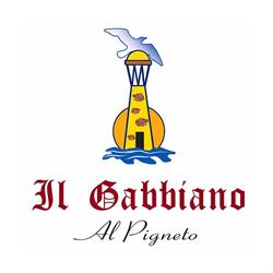 Il Gabbiano al Pigneto dal 1985