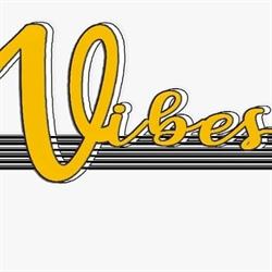 Vibes Musica Strumenti Musicali