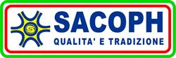 Supermercati Sacoph