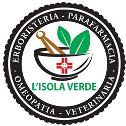 Erboristeria L’isola Verde