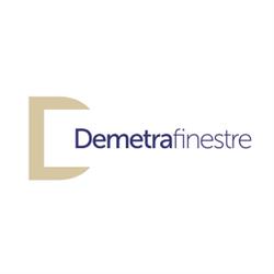 Demetra Finestre