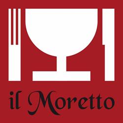 Osteria trattoria il Moretto