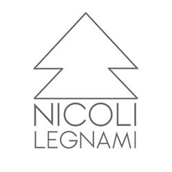 Nicoli Legnami S.a.s. Nicoli Sas Di Nicoli Mario & C.
