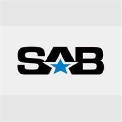 S.A.B.