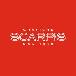 Grafiche Scarpis