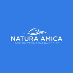 natura amica sas