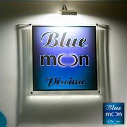 Blue Moon