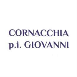 Autofficina Meccanica Elettrauto Cornacchia