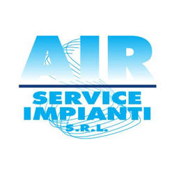 Air Service Impianti Srl