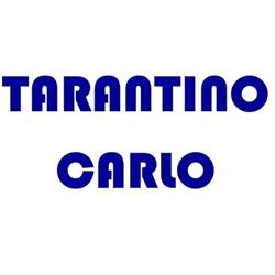Tarantino Carlo Lavori Edili
