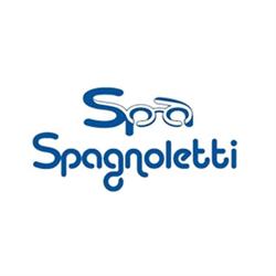 Spagnoletti Fabbrica Occhiali