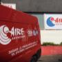 Impianti Antincendio