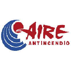 Aire Antincendio