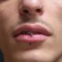 Piercing