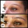 Trucco Permanente