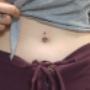 Piercing