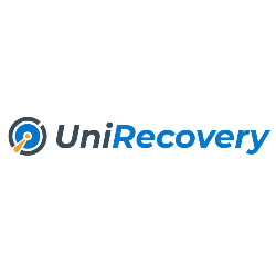 UNIRECOVERY