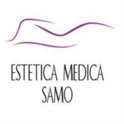 Medicina Estetica Samo