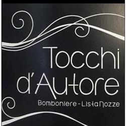 Tocchi D'Autore