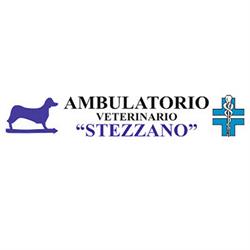 Ambulatorio Veterinario Stezzano