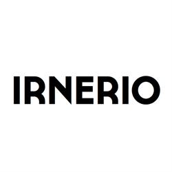 Irnerio