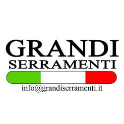Grandi Serramenti