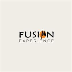 Fusion Restaurant