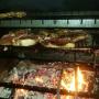 Braceria Pizzeria da Tonino e Gaetano